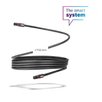 Bosch Smart System Displaykabel Bosch Smart System Displaykabel