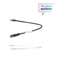 Bosch Smart System Hastighetssensor