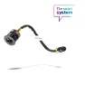Bosch Smart System Laddningskabel