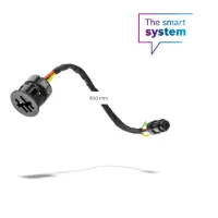 Bosch Smart System Laddningskabel Bosch Smart System Laddningskabel