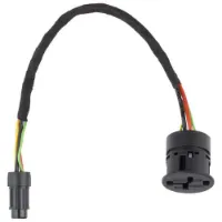 Bosch Smart System Laddningskabel