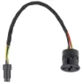 Bosch Smart System Laddningskabel
