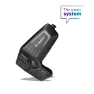 Bosch Smart System LED Remote