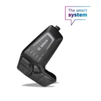 Bosch Smart System LED Remote Bosch Smart System LED Remote