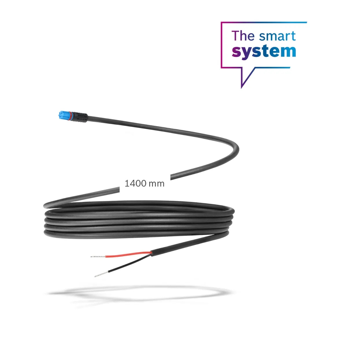 Bosch Smart System Ljuskabel