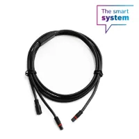 Bosch Smart System Y-Kabel Bosch Smart System Y-Kabel