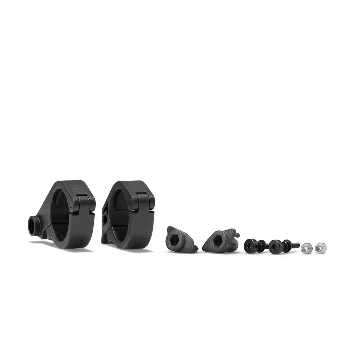 Bosch SmartphoneHub Mounting Kit Bosch SmartphoneHub Mounting Kit