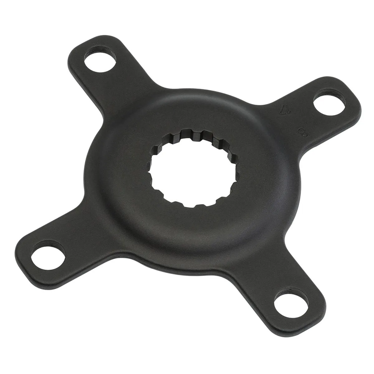 Bosch Spider