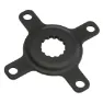 Bosch Spider