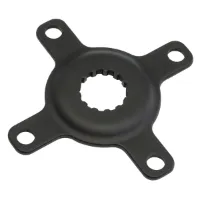 Bosch Spider Bosch Spider