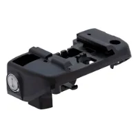 Bosch Standardlåscylinder För Rackmonterade Batterier Bosch Standardlåscylinder För Rackmonterade Batterier