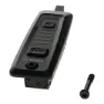 Bosch System Controler Smart System Fjärrkontroll, Black, One Size