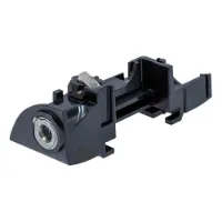 Bosch Xplus Bes2bdu2xx/bdu3xx/bdu4xx Abus Batterilås Bosch Xplus Bes2bdu2xx/bdu3xx/bdu4xx Abus Batterilås