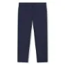 Boss J24869 Byxor, Blue, 4Y