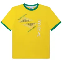Boss J25m08 T-shirt Med Korta ärmar Boss J25m08 T-shirt Med Korta ärmar