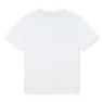 Boss J50771 T-shirt Med Korta ärmar, White, 6Y