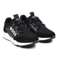 Boss J50856 Skor