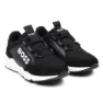 Boss J50856 Skor, Black, EU 29