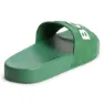 Boss J50879 Tofflor, Green, EU 28