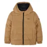 Boss J51237 Jacka, Cookie, 16Y