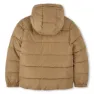 Boss J51237 Jacka, Cookie, 16Y