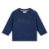 Boss J51289 Tröja Boss J51289 Tröja