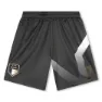 Boss J51303 Byxor, Black, 5Y