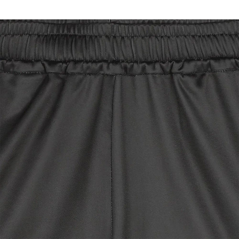 Boss J51303 Byxor, Black, 5Y