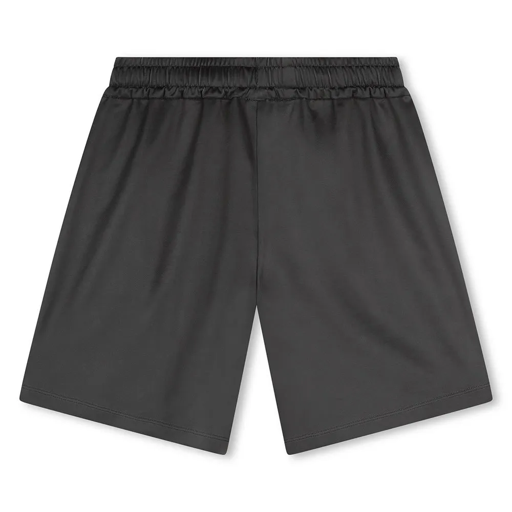 Boss J51303 Byxor, Black, 5Y