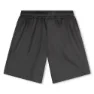 Boss J51303 Byxor, Black, 5Y