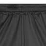 Boss J51303 Byxor, Black, 5Y