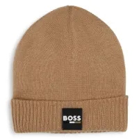 Boss J51566 Mössa Boss J51566 Mössa