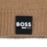 Boss J51566 Mössa, Cookie, 2