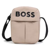 Boss J52265 Axelväska