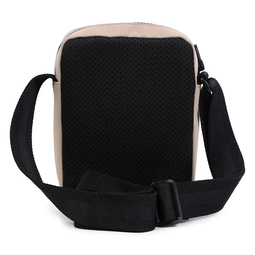 Boss J52265 Axelväska, Beige