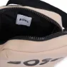 Boss J52265 Axelväska, Beige