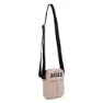 Boss J52265 Axelväska, Beige