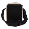 Boss J52265 Axelväska, Beige