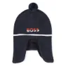 Boss J91149 Mössa, Blue 1, 6-18MON