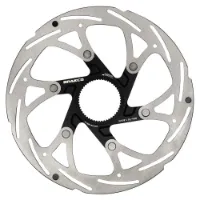 BRAKCO 1sa 6b 1.8 Mm Bromsskiva BRAKCO 1sa 6b 1.8 Mm Bromsskiva