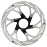 BRAKCO 1sa 6b 1.8 Mm Bromsskiva