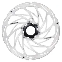 BRAKCO 1ss Cl 2 Mm Bromsskiva BRAKCO 1ss Cl 2 Mm Bromsskiva
