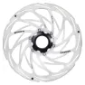 BRAKCO 1ss Cl 2 Mm Bromsskiva