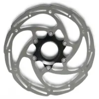 BRAKCO 3ss Cl 1.8 Mm Bromsskiva BRAKCO 3ss Cl 1.8 Mm Bromsskiva