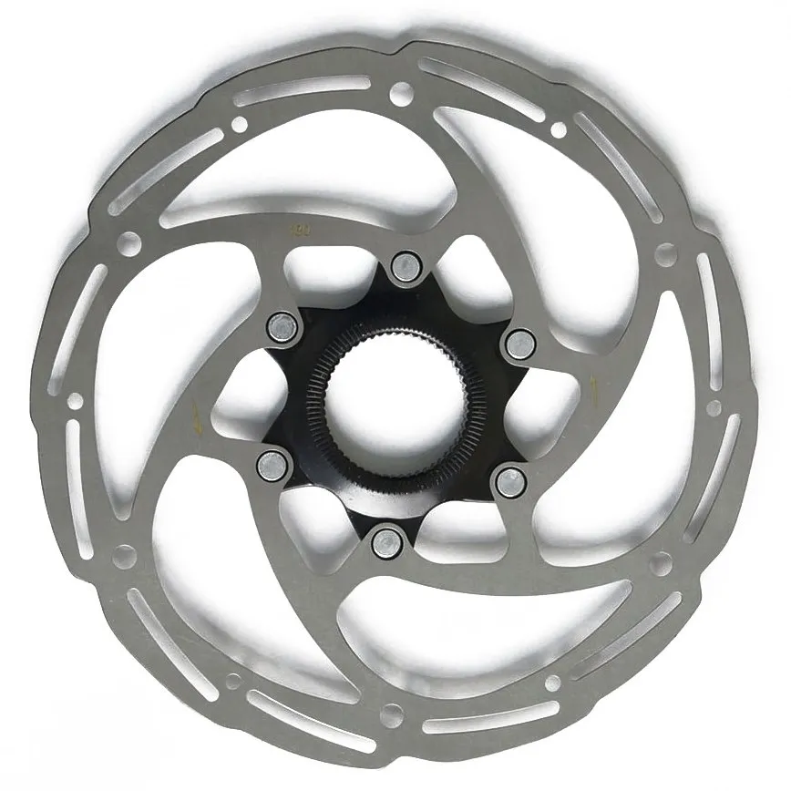 BRAKCO 3ss Cl 1.8 Mm Bromsskiva BRAKCO 3ss Cl 1.8 Mm Bromsskiva