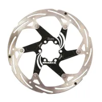 BRAKCO 6b Bromsskiva BRAKCO 6b Bromsskiva