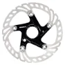 BRAKCO Axc Cl Floating Cnc E-bike 2 Mm Bromsskiva