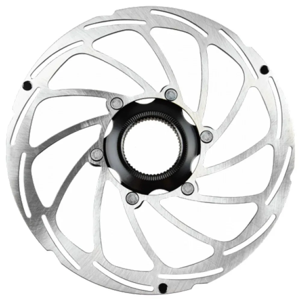 BRAKCO Cl Steel Bromsskiva BRAKCO Cl Steel Bromsskiva