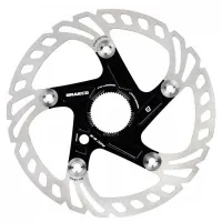 BRAKCO Flottant E-bike Bromsskiva