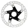 BRAKCO Flottant E-bike Bromsskiva